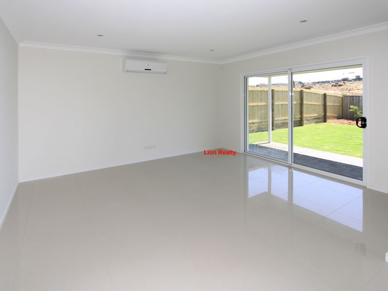 Lot 596 Anesbury Street, Doolandella QLD 4077