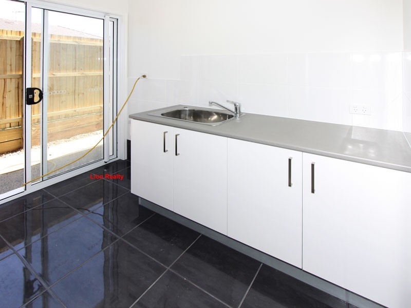 Lot 596 Anesbury Street, Doolandella QLD 4077