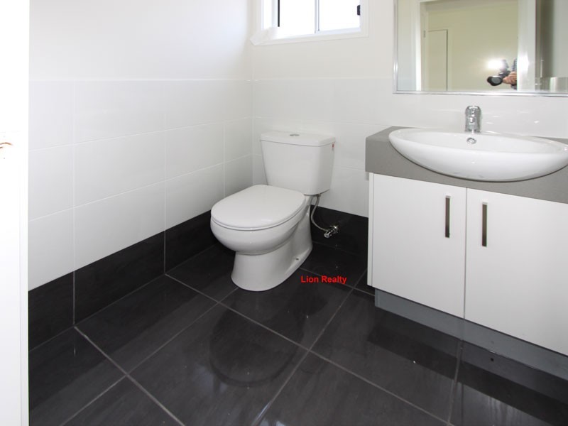 Lot 596 Anesbury Street, Doolandella QLD 4077