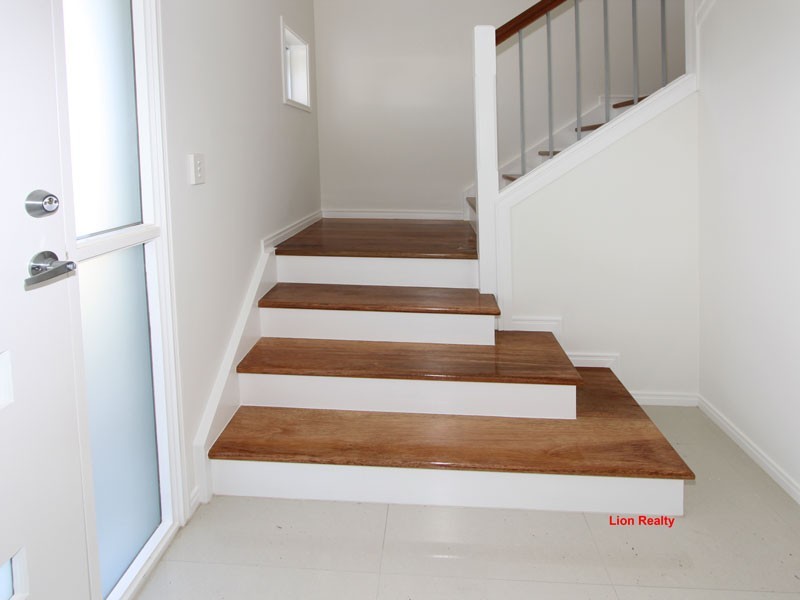 Lot 596 Anesbury Street, Doolandella QLD 4077