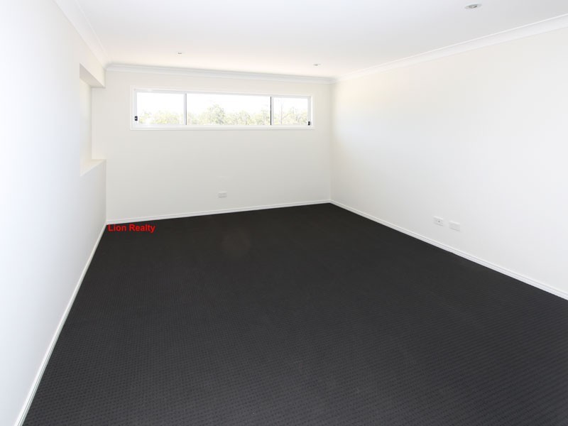 Lot 596 Anesbury Street, Doolandella QLD 4077