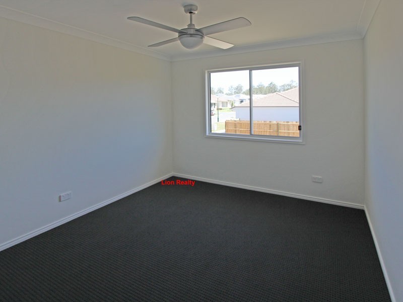 Lot 596 Anesbury Street, Doolandella QLD 4077