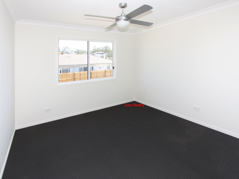 Lot 596 Anesbury Street, Doolandella QLD 4077