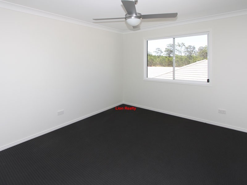 Lot 596 Anesbury Street, Doolandella QLD 4077