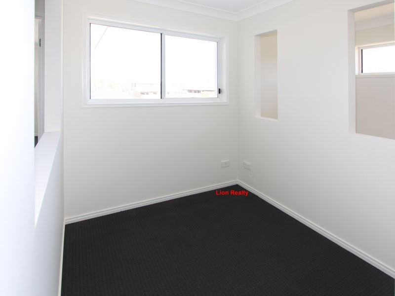 Lot 596 Anesbury Street, Doolandella QLD 4077