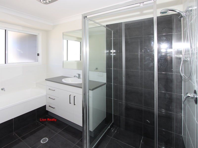 Lot 596 Anesbury Street, Doolandella QLD 4077