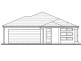 10 Faustina Close, Augustine Heights QLD 4300