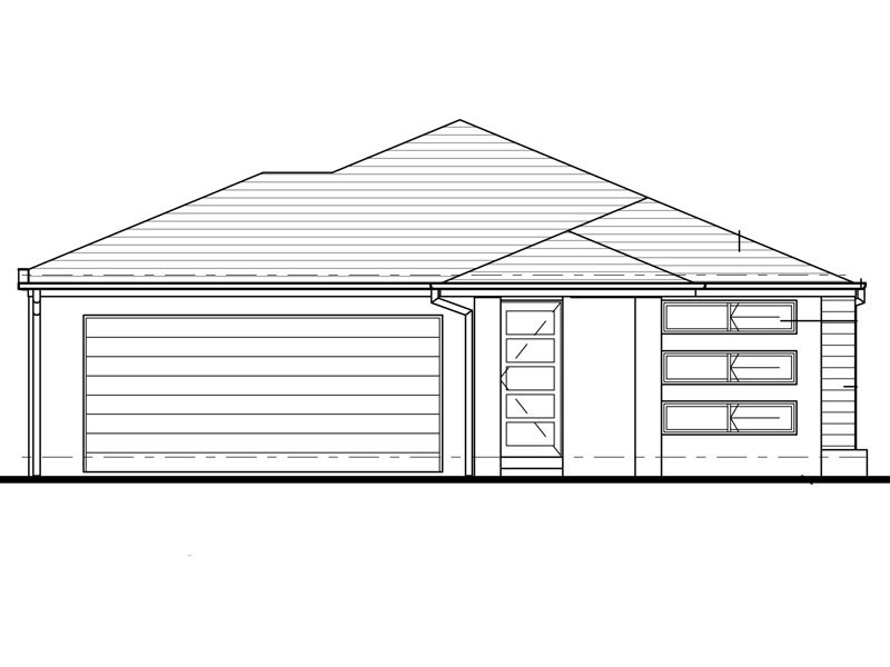 10 Faustina Close, Augustine Heights QLD 4300