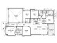 10 Faustina Close, Augustine Heights QLD 4300
