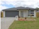 10 Faustina Close, Augustine Heights QLD 4300
