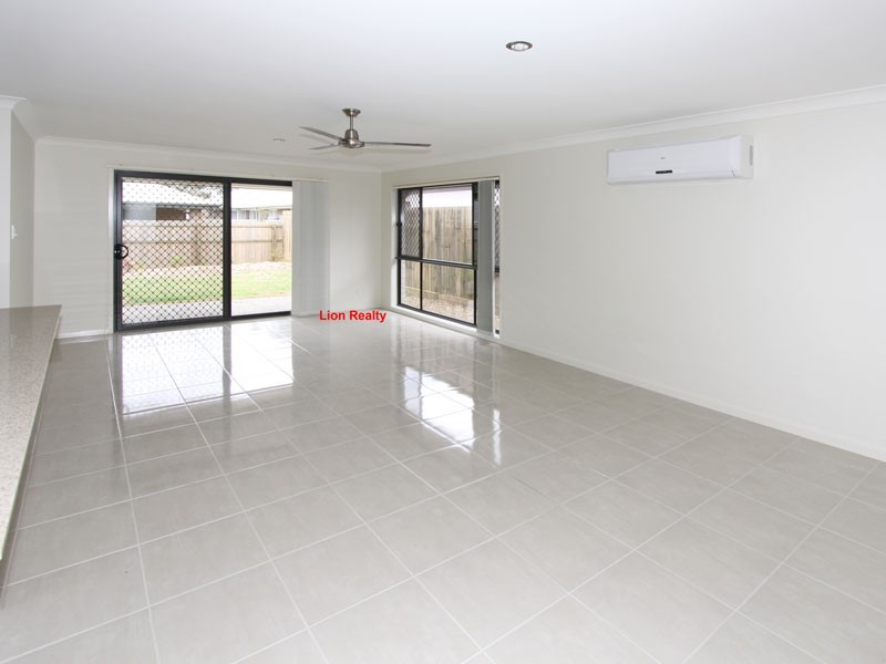 10 Faustina Close, Augustine Heights QLD 4300