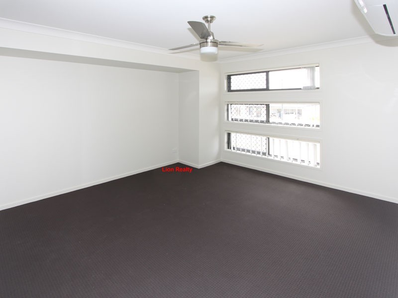 10 Faustina Close, Augustine Heights QLD 4300