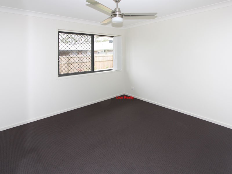 10 Faustina Close, Augustine Heights QLD 4300