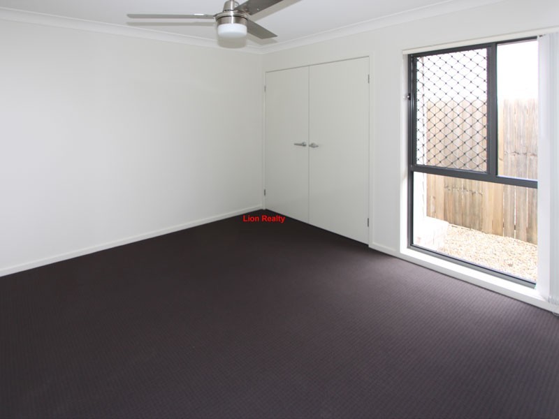 10 Faustina Close, Augustine Heights QLD 4300