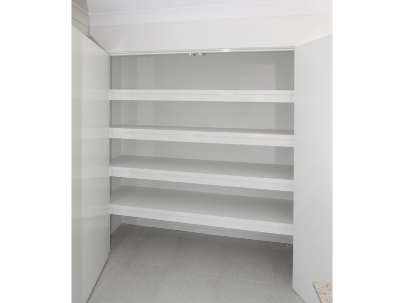 10 Faustina Close, Augustine Heights QLD 4300