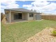 10 Faustina Close, Augustine Heights QLD 4300