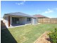 10 Faustina Close, Augustine Heights QLD 4300