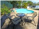 122 Riverhills Road, Middle Park QLD 4074