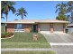 122 Riverhills Road, Middle Park QLD 4074