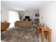 122 Riverhills Road, Middle Park QLD 4074