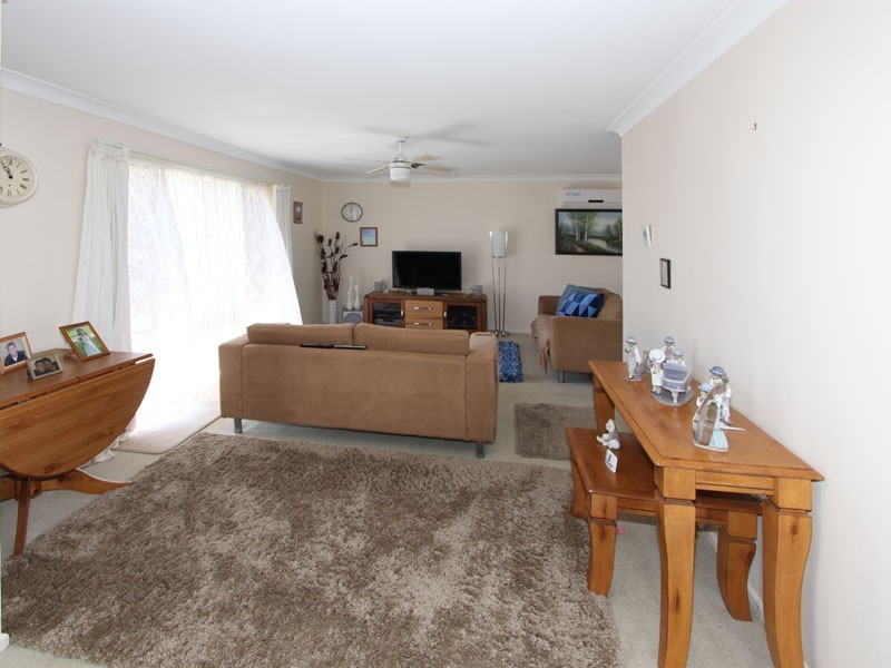122 Riverhills Road, Middle Park QLD 4074