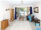122 Riverhills Road, Middle Park QLD 4074