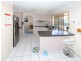 122 Riverhills Road, Middle Park QLD 4074