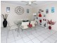 122 Riverhills Road, Middle Park QLD 4074