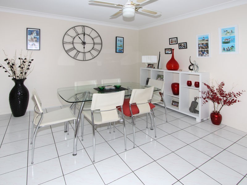 122 Riverhills Road, Middle Park QLD 4074