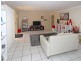 122 Riverhills Road, Middle Park QLD 4074