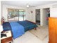 122 Riverhills Road, Middle Park QLD 4074