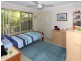 122 Riverhills Road, Middle Park QLD 4074