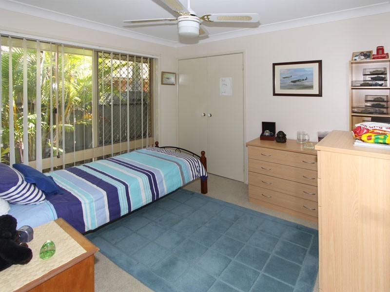 122 Riverhills Road, Middle Park QLD 4074