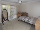 122 Riverhills Road, Middle Park QLD 4074