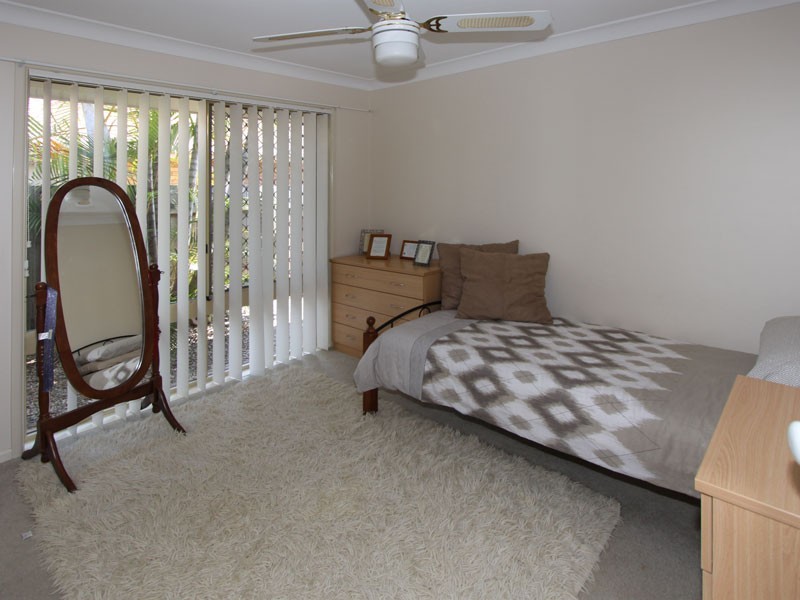 122 Riverhills Road, Middle Park QLD 4074