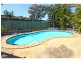 122 Riverhills Road, Middle Park QLD 4074