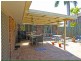 122 Riverhills Road, Middle Park QLD 4074