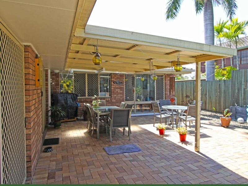 122 Riverhills Road, Middle Park QLD 4074