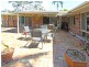 122 Riverhills Road, Middle Park QLD 4074