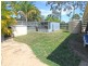 122 Riverhills Road, Middle Park QLD 4074