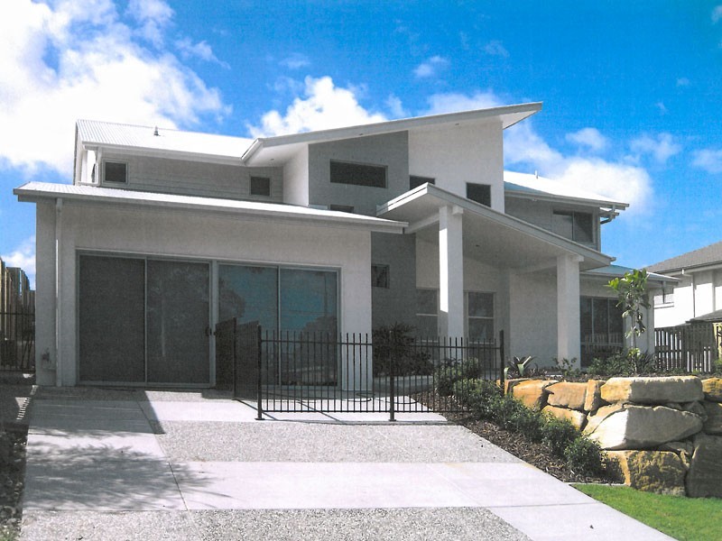 94 John Markwell, Daisy Hill QLD 4127