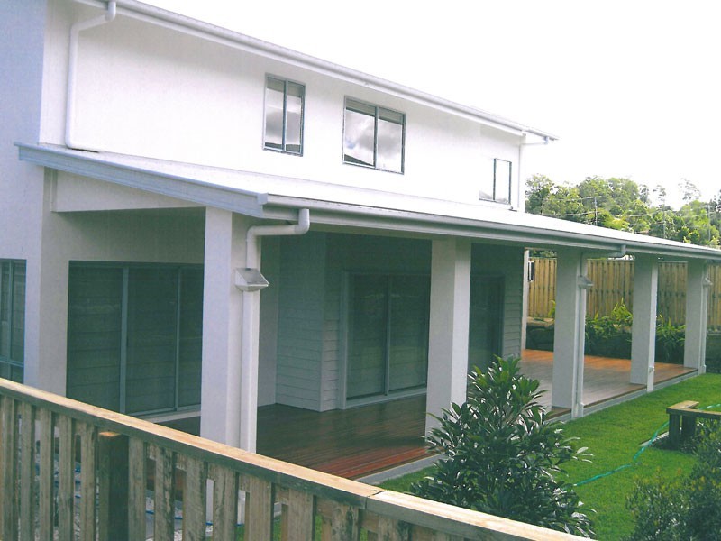 94 John Markwell, Daisy Hill QLD 4127