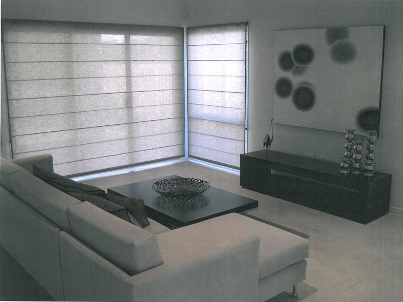 94 John Markwell, Daisy Hill QLD 4127