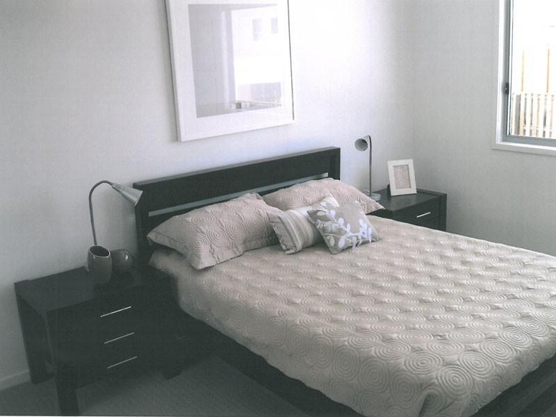 94 John Markwell, Daisy Hill QLD 4127