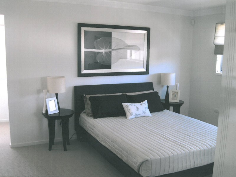 94 John Markwell, Daisy Hill QLD 4127