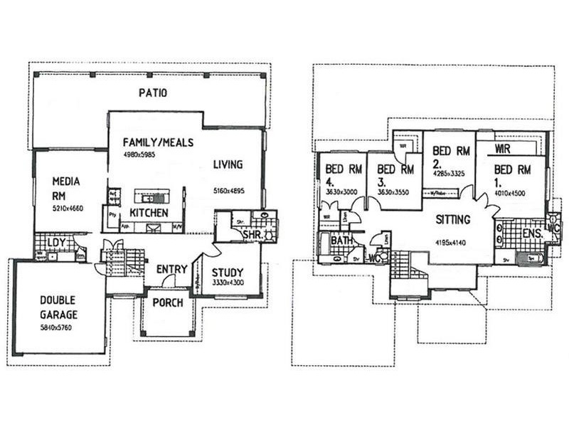 94 John Markwell, Daisy Hill QLD 4127