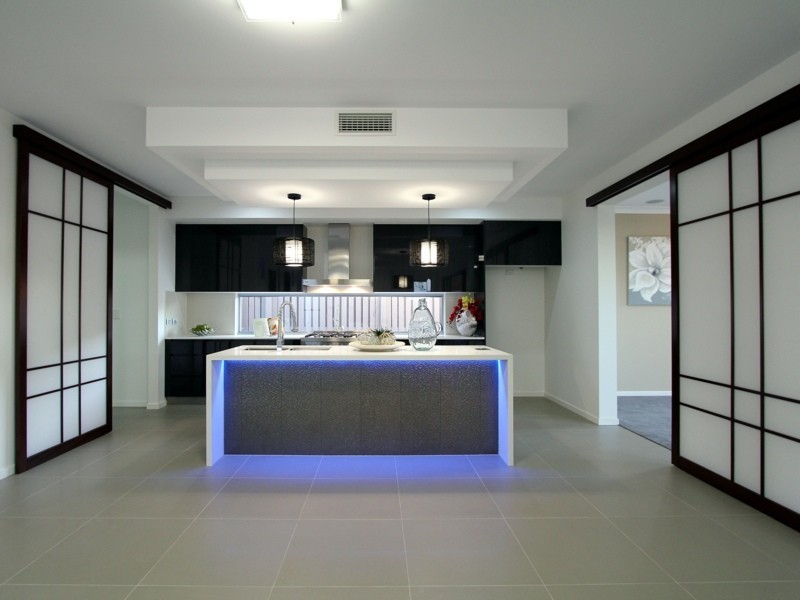 88 Skyview Avenue, Rochedale QLD 4123