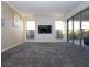 88 Skyview Avenue, Rochedale QLD 4123