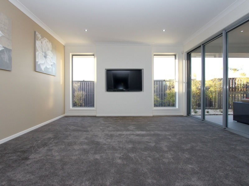 88 Skyview Avenue, Rochedale QLD 4123