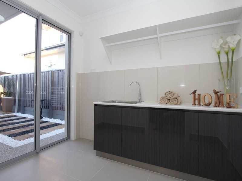 88 Skyview Avenue, Rochedale QLD 4123